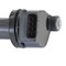 Spectra Premium Ignition Coil, C-709 C-709 - alternate 2